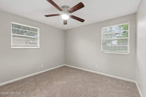 3557 Nancy Street, Jacksonville FL - photo 12 of 21