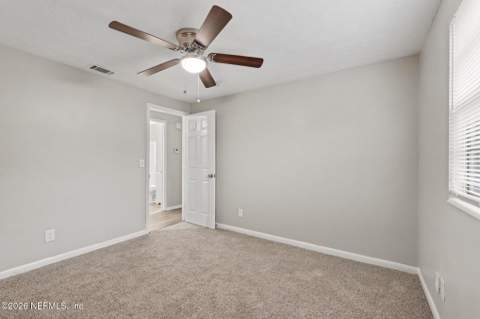 3557 Nancy Street, Jacksonville FL - photo 16 of 21