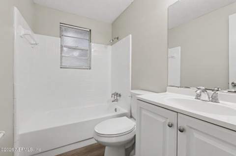 3557 Nancy Street, Jacksonville FL - photo 17 of 21