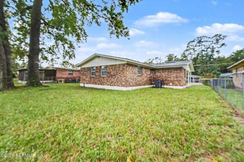 3557 Nancy Street, Jacksonville FL - photo 19 of 21