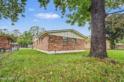 3557 Nancy Street, Jacksonville FL - photo 20 of 21