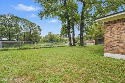 3557 Nancy Street, Jacksonville FL - photo 21 of 21