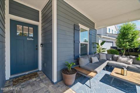 174 Lombard Way, St. Augustine FL - photo 7 of 76