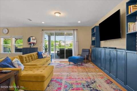 174 Lombard Way, St. Augustine FL - photo 10 of 76