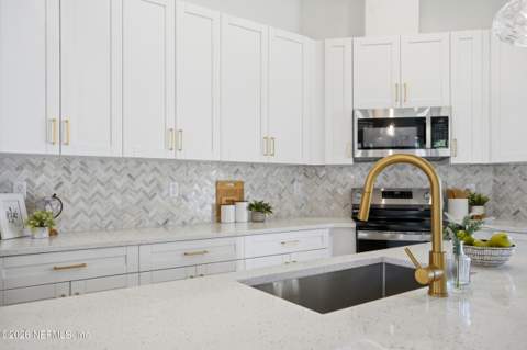 1675 Tutbury Court, Jacksonville FL - photo 11 of 49