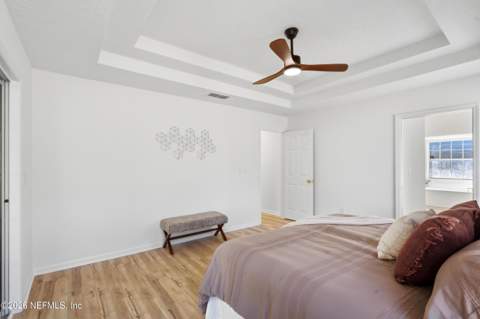 1675 Tutbury Court, Jacksonville FL - photo 19 of 49