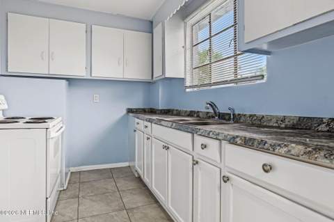1925 Ella Street, Jacksonville FL - photo 10 of 18
