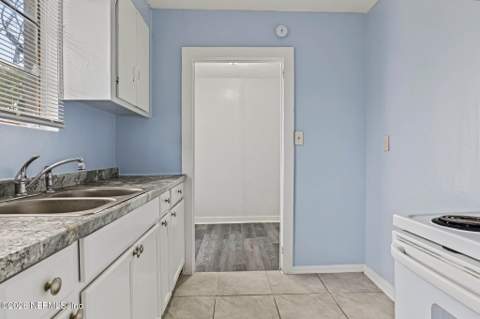 1925 Ella Street, Jacksonville FL - photo 11 of 18