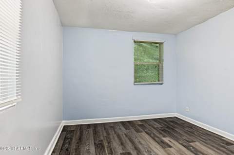 1925 Ella Street, Jacksonville FL - photo 15 of 18