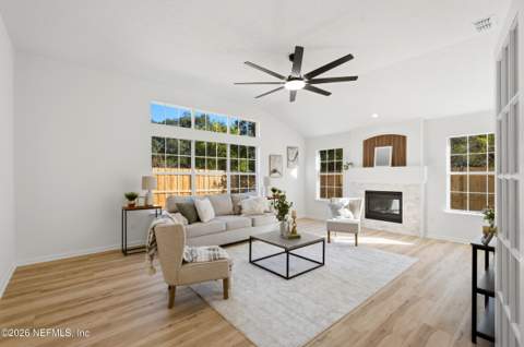 1675 Tutbury Court, Jacksonville FL - photo 14 of 49
