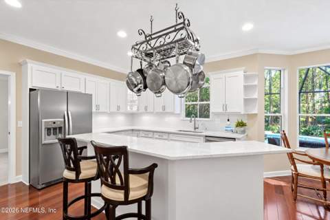 8731 Rolling Brook Lane, Jacksonville FL - photo 13 of 59