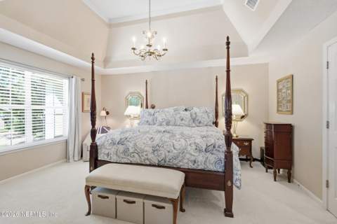 8731 Rolling Brook Lane, Jacksonville FL - photo 18 of 59