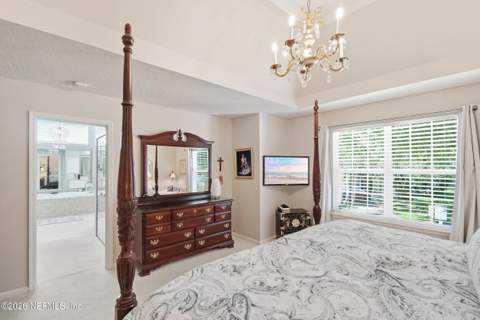 8731 Rolling Brook Lane, Jacksonville FL - photo 21 of 59