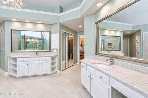 8731 Rolling Brook Lane, Jacksonville FL - photo 22 of 59