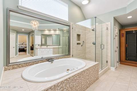 8731 Rolling Brook Lane, Jacksonville FL - photo 23 of 59