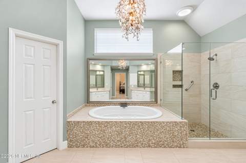8731 Rolling Brook Lane, Jacksonville FL - photo 24 of 59