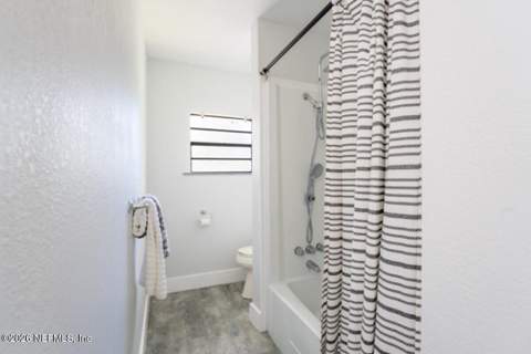 4848 Mara Drive, Jacksonville FL - photo 14 of 22