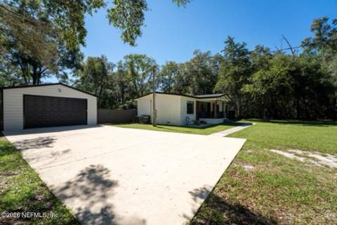 4848 Mara Drive, Jacksonville FL - photo 20 of 22