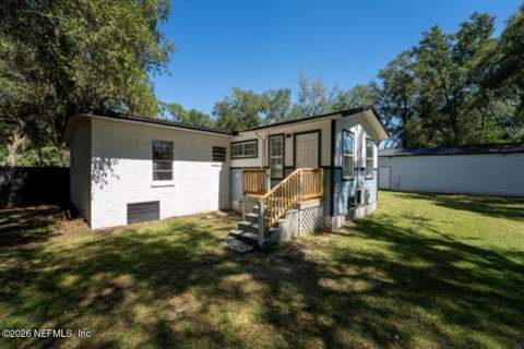 4848 Mara Drive, Jacksonville FL - photo 21 of 22