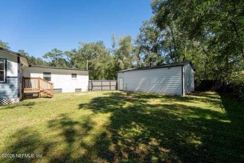 4848 Mara Drive, Jacksonville FL - photo 22 of 22