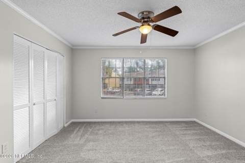 903 Kettering Way, Orange Park FL - photo 20 of 28