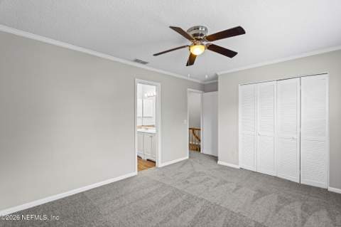 903 Kettering Way, Orange Park FL - photo 21 of 28