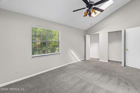 903 Kettering Way, Orange Park FL - photo 16 of 28