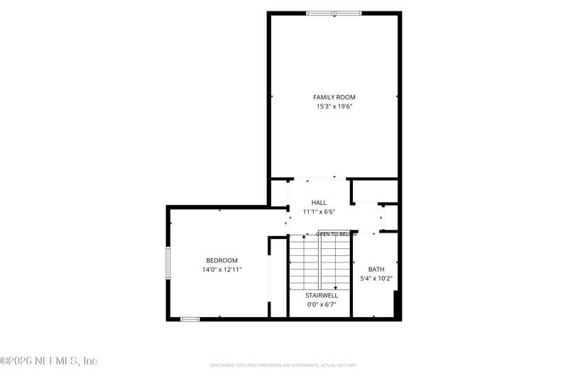4 bedroom Single Family Residence at 216 Goldenrod Drive, Trailmark, St. Augustine — photo 4
