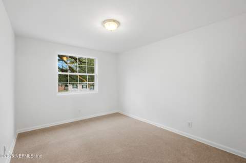 3452 Killarney Drive, Jacksonville FL - photo 13 of 34