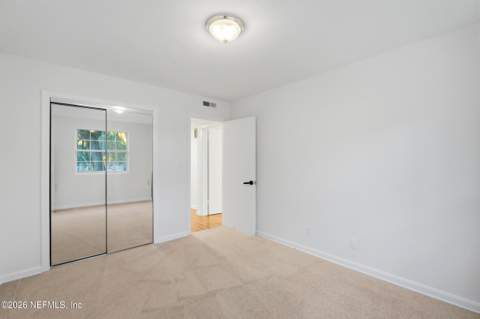 3452 Killarney Drive, Jacksonville FL - photo 14 of 34