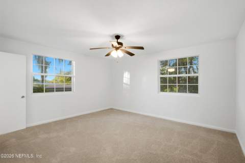 3452 Killarney Drive, Jacksonville FL - photo 17 of 34