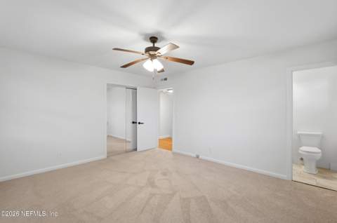 3452 Killarney Drive, Jacksonville FL - photo 18 of 34