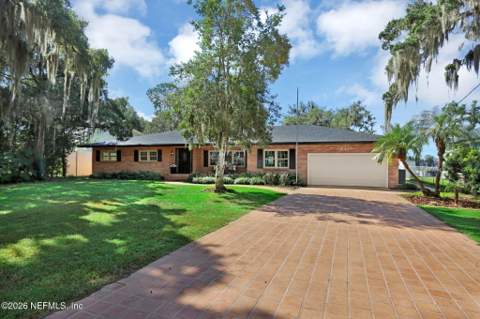 6433 Jack Wright Island Road, St. Augustine FL - photo 12 of 92