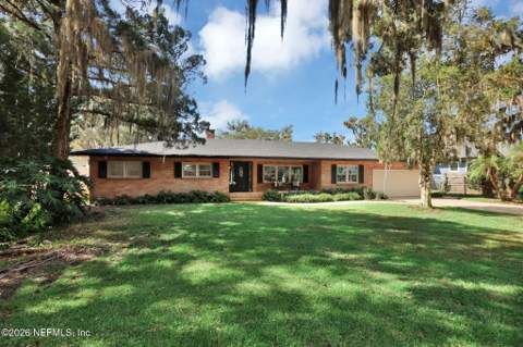 6433 Jack Wright Island Road, St. Augustine FL - photo 13 of 92