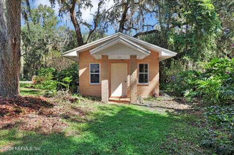 6433 Jack Wright Island Road, St. Augustine FL - photo 14 of 92