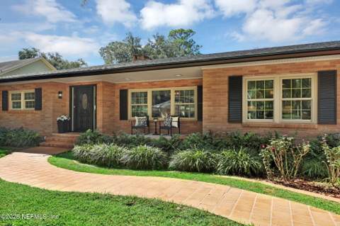 6433 Jack Wright Island Road, St. Augustine FL - photo 15 of 92