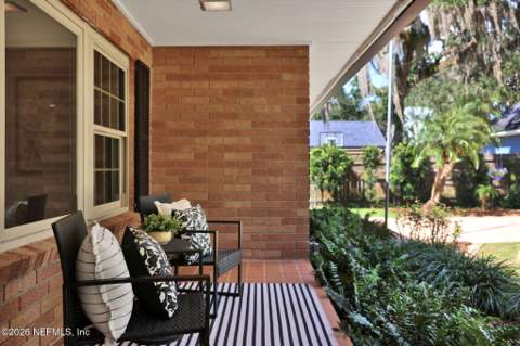 6433 Jack Wright Island Road, St. Augustine FL - photo 16 of 92