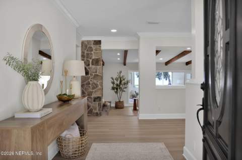 6433 Jack Wright Island Road, St. Augustine FL - photo 17 of 92