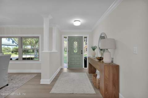 6433 Jack Wright Island Road, St. Augustine FL - photo 18 of 92