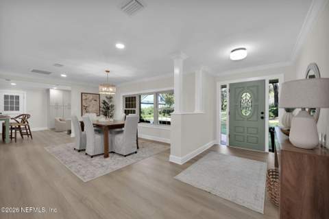 6433 Jack Wright Island Road, St. Augustine FL - photo 19 of 92