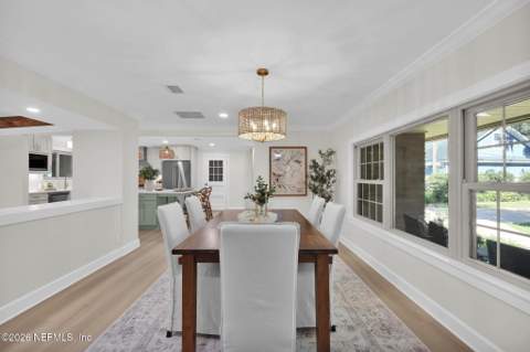 6433 Jack Wright Island Road, St. Augustine FL - photo 20 of 92