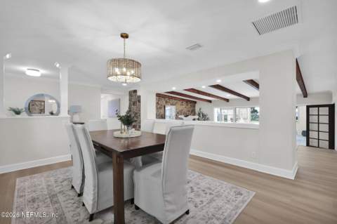 6433 Jack Wright Island Road, St. Augustine FL - photo 21 of 92