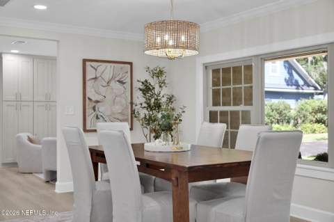 6433 Jack Wright Island Road, St. Augustine FL - photo 22 of 92