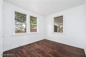 366 W 67th Street, Jacksonville FL - photo 16 of 18