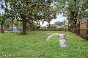 366 W 67th Street, Jacksonville FL - photo 17 of 18