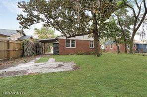 366 W 67th Street, Jacksonville FL - photo 18 of 18