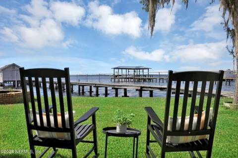 6433 Jack Wright Island Road, St. Augustine FL - photo 11 of 92
