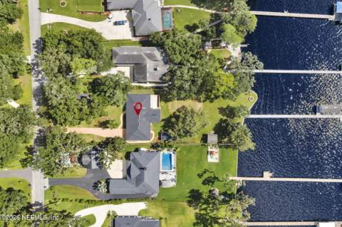 6433 Jack Wright Island Road, St. Augustine FL - photo 7 of 92