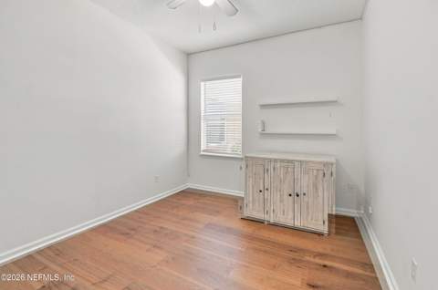 1411 Barrington Circle, St. Augustine FL - photo 23 of 52
