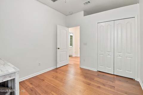 1411 Barrington Circle, St. Augustine FL - photo 24 of 52